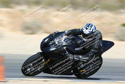 media/Mar-21-2022-Moto Forza (Mon) [[4127b7cc51]]/B Group/Session 3/Turn 6 Inside Pans/